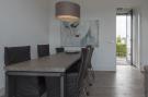 Holiday homeNetherlands - : Trendy Harderwijk 321