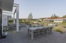 Holiday homeNetherlands - : Trendy Harderwijk 321