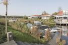 Holiday homeNetherlands - : Trendy Harderwijk 321