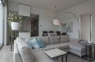 Holiday homeNetherlands - : Trendy Harderwijk 321