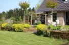 FerienhausNiederlande - : Chalet Vrijzicht