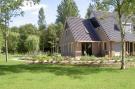 FerienhausNiederlande - : Chalet Vrijzicht