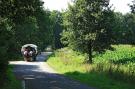 FerienhausNiederlande - : Chalet Vrijzicht