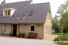 FerienhausNiederlande - : Chalet Vrijzicht