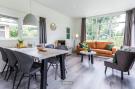 Holiday homeNetherlands - : Bospark Ede 10