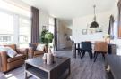 Holiday homeNetherlands - : Bospark Ede 10