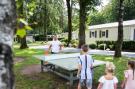 Holiday homeNetherlands - : Bospark Ede 10