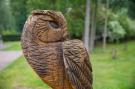 FerienhausNiederlande - : Landgoed Het Grote Zand 13