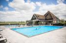 Holiday homeNetherlands - : Park Westerkogge 2