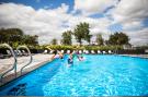 Holiday homeNetherlands - : Park Westerkogge 2