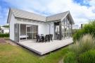 Holiday homeNetherlands - : Strandpark Duynhille 2