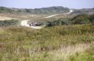 FerienhausNiederlande - : Strandpark Duynhille 2