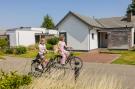 FerienhausNiederlande - : Strandpark Duynhille 5