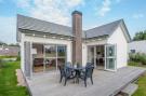 Holiday homeNetherlands - : Strandpark Duynhille 5