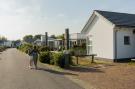 Holiday homeNetherlands - : Strandpark Duynhille 5