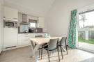 Holiday homeNetherlands - : Strandpark Duynhille 5