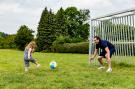 VakantiehuisNederland - : Résidence Valkenburg 4