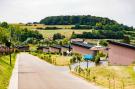 FerienhausNiederlande - : Résidence Valkenburg 4