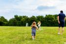 VakantiehuisNederland - : Résidence Valkenburg 4