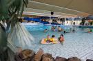 Holiday homeNetherlands - : Water Village 1