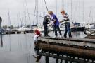 FerienhausNiederlande - : Water Village 1