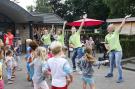 FerienhausNiederlande - : Recreatiepark de Boshoek 21