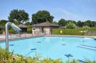 Holiday homeNetherlands - : Recreatiepark de Boshoek 22