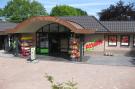 FerienhausNiederlande - : Recreatiepark de Boshoek 22