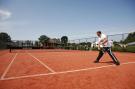 FerienhausNiederlande - Gelderland: Recreatiepark de Boshoek 22