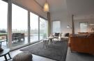 Holiday homeNetherlands - : Hip Harderwijk 225