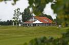 Holiday homeNetherlands - : Hip Harderwijk 225