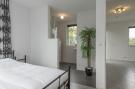 Holiday homeNetherlands - : Hip Harderwijk 225