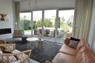 Holiday homeNetherlands - : Hip Harderwijk 225