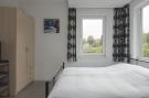 Holiday homeNetherlands - : Hip Harderwijk 225