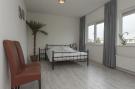 Holiday homeNetherlands - : Hip Harderwijk 225