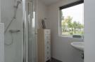 Holiday homeNetherlands - : Hip Harderwijk 225