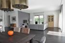 Holiday homeNetherlands - : Barok Harderwijk 325