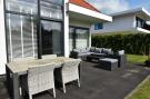 Holiday homeNetherlands - : Barok Harderwijk 325