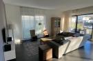 Holiday homeNetherlands - : Barok Harderwijk 325