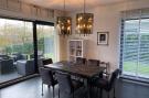 Holiday homeNetherlands - : Barok Harderwijk 325