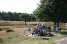 FerienhausNiederlande - : Landgoed Het Grote Zand 1