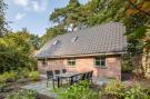 Holiday homeNetherlands - : Landgoed Het Grote Zand 1