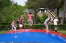 Holiday homeNetherlands - : Landgoed Het Grote Zand 1