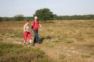 FerienhausNiederlande - : Landgoed Het Grote Zand 1