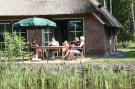 Holiday homeNetherlands - : Landgoed Het Grote Zand 1