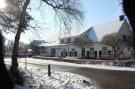 Holiday homeNetherlands - : De Kempense Hoeve