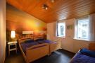 Holiday homeNetherlands - : De Kempense Hoeve