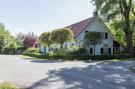 Holiday homeNetherlands - : De Kempense Hoeve