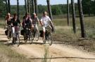 FerienhausNiederlande - : De Kempense Hoeve