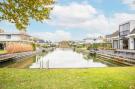 Holiday homeNetherlands - : Villa Sunshine Harderwijk 234